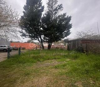  Duplex/triplex � vendre 2 pi�ces 33 m�