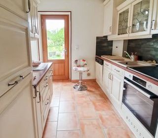  Maison � vendre 4 pi�ces 87 m�