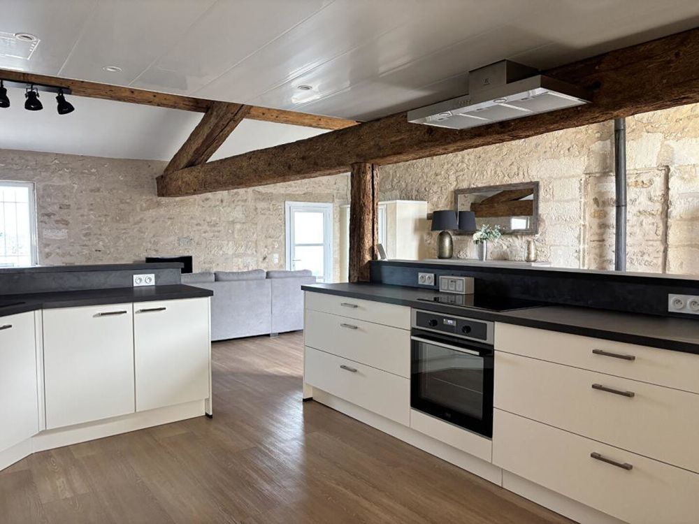 � vendre  Maison Mauguio-Carnon-Plage (34130)