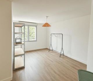  Appartement � vendre 3 pi�ces 67 m�