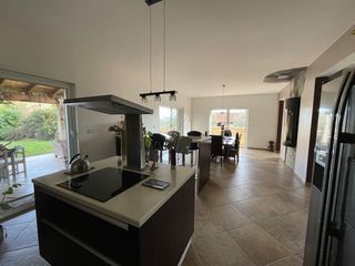  Maison � vendre 8 pi�ces 265 m�