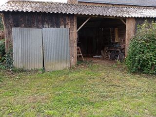  Maison � vendre 1 pi�ce 72 m�