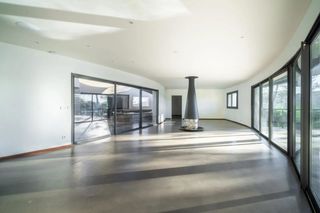  Maison � vendre 9 pi�ces 440 m�