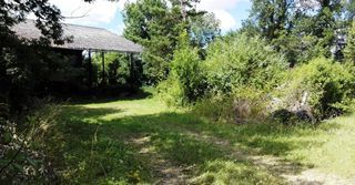  Terrain � vendre 1759 m�