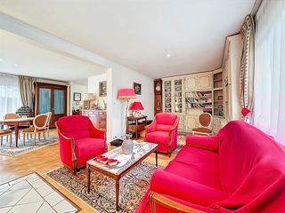  Maison � vendre 5 pi�ces 165 m�