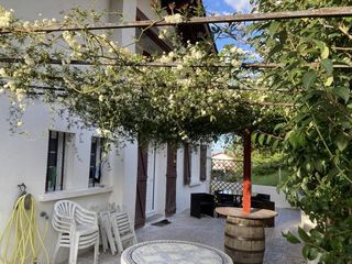  Appartement � vendre 4 pi�ces 88 m�