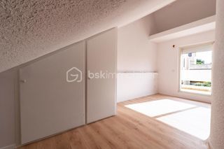  Maison � vendre 4 pi�ces 73 m�