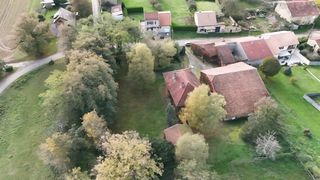  Propri�t�/ch�teau � vendre 6 pi�ces 218 m�