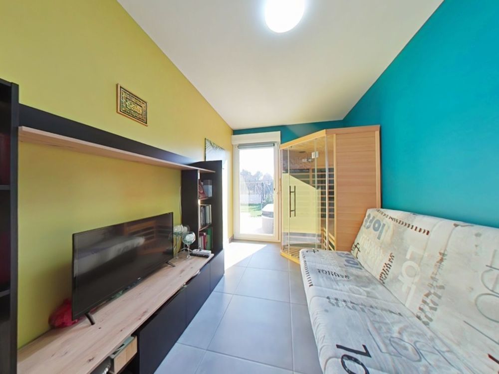 � vendre  Maison Hettange-Grande (57330)