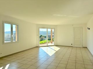  Maison � vendre 5 pi�ces 103 m�