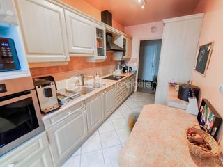  Appartement � vendre 3 pi�ces 70 m�