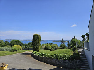  Maison � vendre 6 pi�ces 133 m�