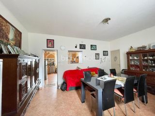  Appartement � vendre 3 pi�ces 70 m�