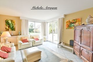  Maison � vendre 6 pi�ces 165 m�