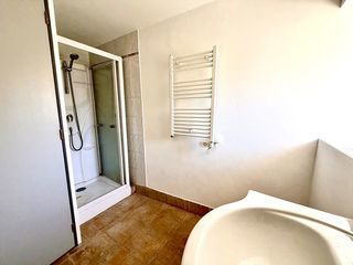  Maison � vendre 5 pi�ces 102 m�