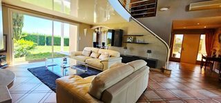  Maison � vendre 7 pi�ces 181 m�