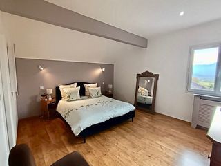  Maison � vendre 8 pi�ces 268 m�