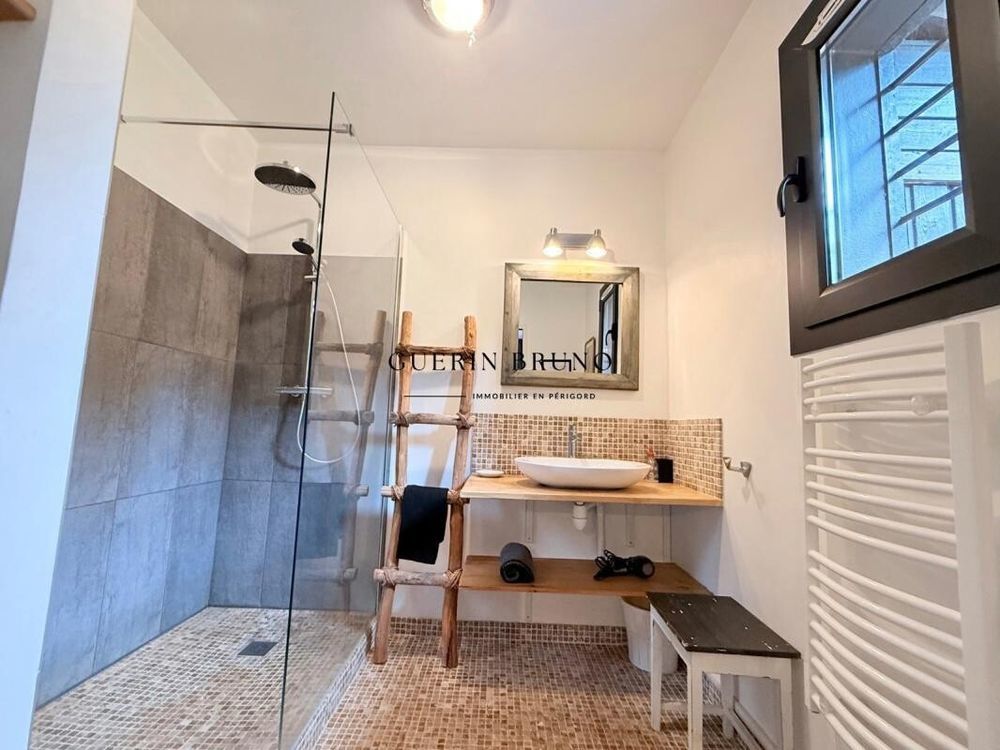 � vendre  Villa L�ge-Cap-Ferret (33950)