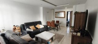  Appartement � vendre 4 pi�ces 78 m�