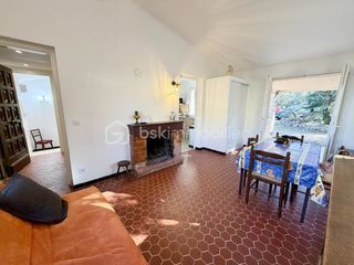  Maison � vendre 3 pi�ces 53 m�