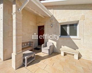  Maison � vendre 6 pi�ces 145 m�