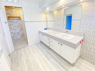  Maison � vendre 5 pi�ces 130 m�