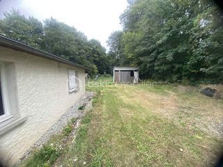  Maison � vendre 4 pi�ces 100 m�