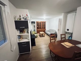  Immeuble � vendre 7 pi�ces 130 m�