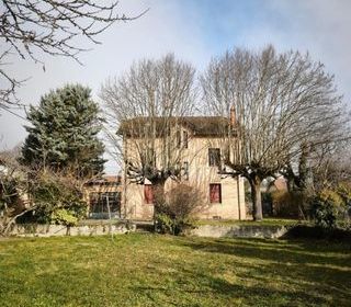  Maison � vendre 10 pi�ces 210 m�