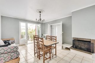  Maison � vendre 3 pi�ces 65 m�