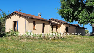  Maison � vendre 10 pi�ces 257 m�