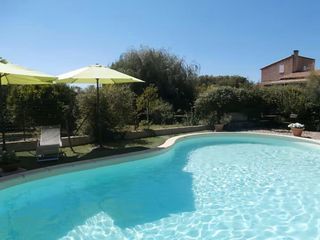  Maison � vendre 7 pi�ces 195 m�