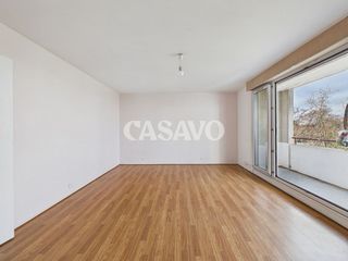  Appartement � vendre 2 pi�ces 50 m�