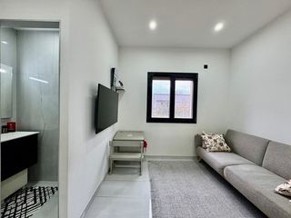  Maison � vendre 5 pi�ces 124 m�