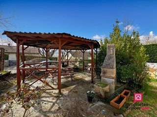  Maison � vendre 9 pi�ces 157 m�