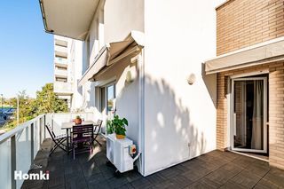  Appartement � vendre 5 pi�ces 98 m�