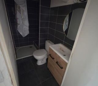  Immeuble � vendre 270 m�