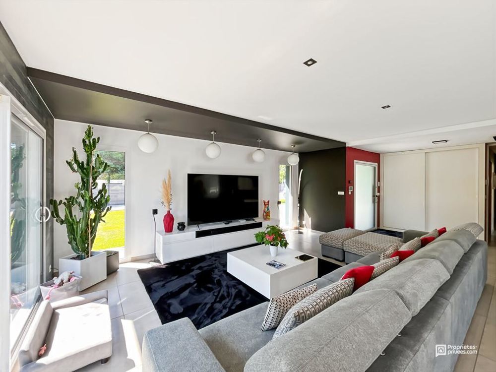 � vendre  Maison Cestas (33610)