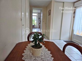  Maison � vendre 9 pi�ces 200 m�