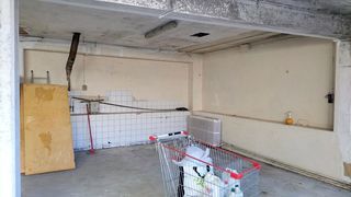  Maison � vendre 8 pi�ces 320 m�