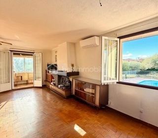  Maison � vendre 6 pi�ces 154 m�