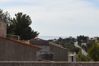  Maison � vendre 6 pi�ces 122 m�