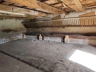  Maison � vendre 4 pi�ces 114 m�