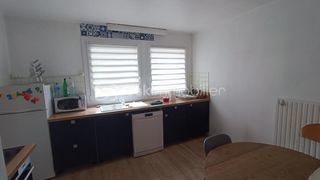  Appartement � vendre 3 pi�ces 72 m�