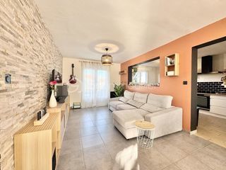  Maison � vendre 6 pi�ces 135 m�