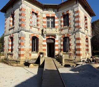  Maison � vendre 5 pi�ces 127 m�