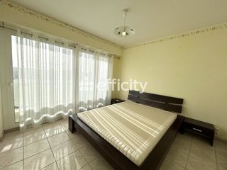  Appartement � vendre 3 pi�ces 46 m�