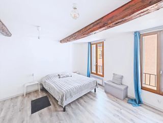  Appartement � vendre 4 pi�ces 96 m�