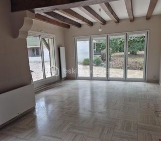  Propri�t�/ch�teau � vendre 7 pi�ces 213 m�