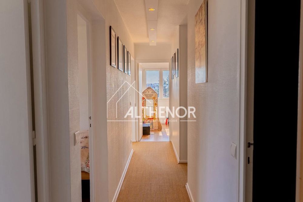 � vendre  Duplex/triplex Annecy-le-Vieux (74940)